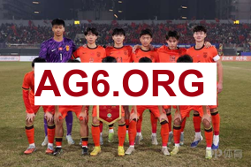 实时转播：曼城与伯恩茅斯