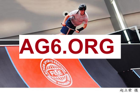 焦点场直播：帕尔马 vs 佛罗伦萨